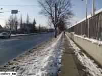 Imagine atasata: IMG_20141230_120854.jpg